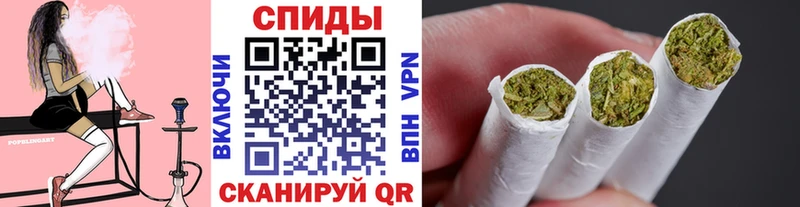 БУТИРАТ оксана Юрьевец