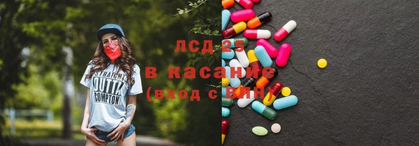 mdpv Богородицк