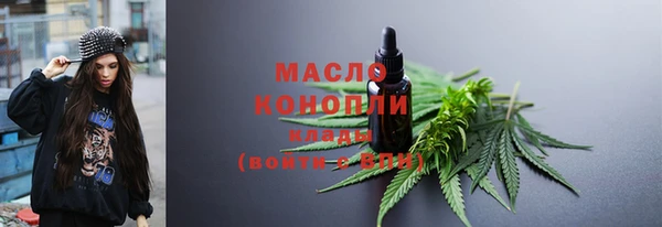 mdpv Богородицк