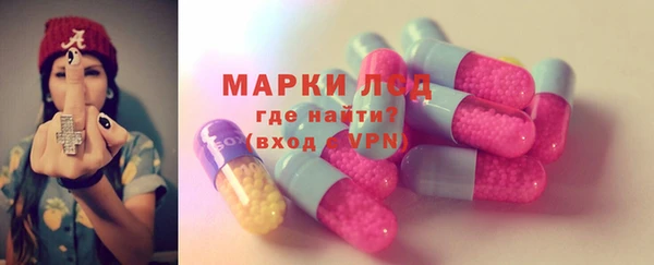 mdpv Богородицк