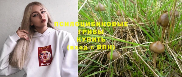 MDMA Premium VHQ Богданович