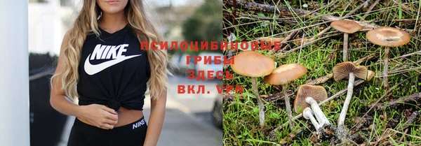 кокаин VHQ Богородск