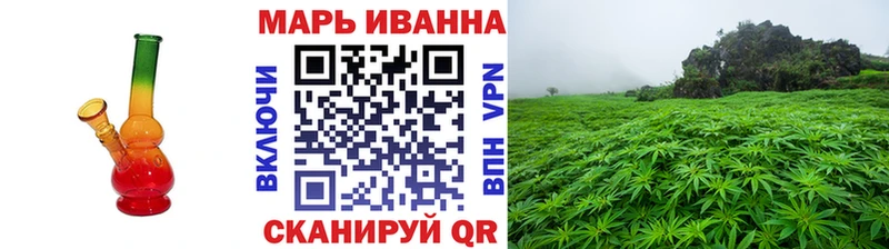 Конопля SATIVA & INDICA  закладка  Юрьевец 